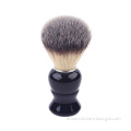 /msite/products/detail/productid/63180075/id/1519263.html